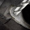 TOOLCRAFT TO-5016567 Menettekercselő készlet M5, M6, M8, M10, M12 TO-5016567
