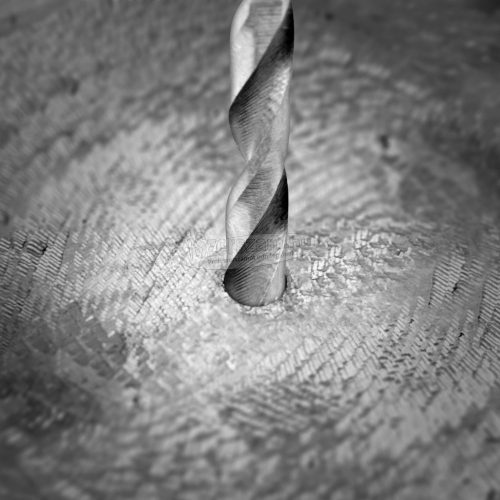 TOOLCRAFT TO-5016570 Menettekercselő készlet 30 részes M4 TO-5016570