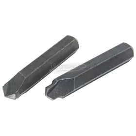 C.K Törtcsavar kihajtó 6-10 & 12-14 422003