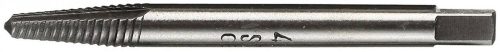 GEDORE törtcsavar kihajtó, 2 méret M6-M8 8551 S 2 2659379 