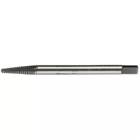 GEDORE törtcsavar kihajtó több méretben 8551 S X