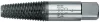 GEDORE törtcsavar kihajtó, 7 méret M24-M33 8551 7 6759110