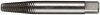 GEDORE törtcsavar kihajtó, 4 méret M11-M14 8551 S 4 2659395 