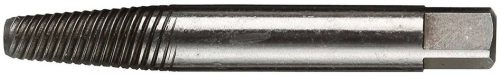 GEDORE törtcsavar kihajtó, 4 méret M11-M14 8551 S 4 2659395 