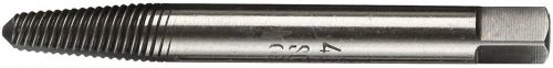 GEDORE törtcsavar kihajtó, 3 méret M8-M11 8551 S 3 2659387 