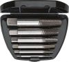 GEDORE törtcsavar kihajtó készlet 6 részes M3-M24 8551 S-006 2659344 