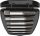 GEDORE törtcsavar kihajtó készlet 6 részes M3-M24 8551 S-006 2659344 