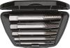 GEDORE törtcsavar kihajtó készlet 5 részes M3-M18 8551 S-005 2659336 