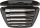 GEDORE törtcsavar kihajtó készlet 5 részes M3-M18 8551 S-005 2659336 