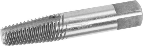 GEDORE törtcsavar kihajtó, 6 méret M18-M24 8551 S 6 2659417 