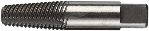 GEDORE törtcsavar kihajtó, 5 méret M14-M18 8551 S 5 2659409 