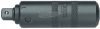 GEDORE ütvecsavarhúzó és dugókulcs készlet 1/2" 1500 CT1-K 1900 2309092