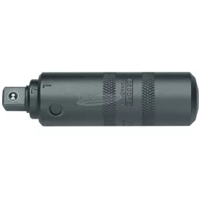   GEDORE ütvecsavarhúzó és dugókulcs készlet 1/2" 1500 CT1-K 1900 2309092