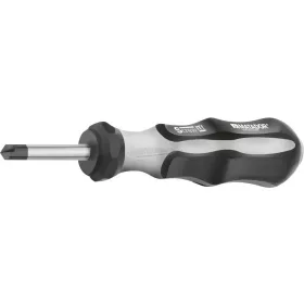 MATADOR Marokcsavarhúzó M2,5-M6 07700002