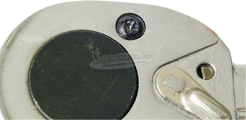 BERGER & SCHRÖTER Csavarkihajtó bitkészlet 3 részes 5/7/9mm 813226