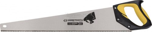 C.K Sabretooth fafűrész 645mm 7 TPI/8 PPI T0840 22