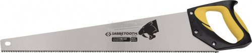 C.K Sabretooth fafűrész 645mm 9 TPI/10 PPI T0940 22