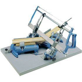 KÜPPER Perfect S 3030 Gérvágó fűrész 3030