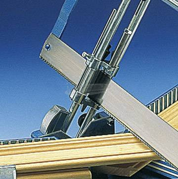 KÜPPER Perfect S 3030 Gérvágó fűrész 3030