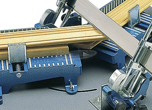 KÜPPER Perfect S 3030 Gérvágó fűrész 3030