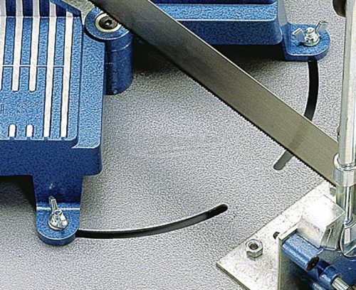 KÜPPER Perfect S 3030 Gérvágó fűrész 3030