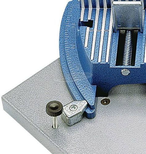 KÜPPER Perfect S 3030 Gérvágó fűrész 3030