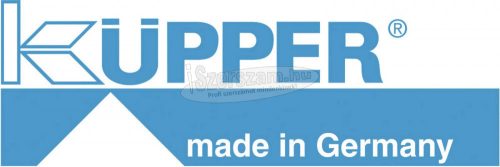 KÜPPER Perfect S 3030 Gérvágó fűrész 3030