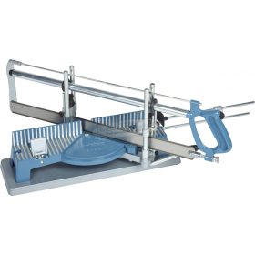 KÜPPER Perfect III 3332 Gérvágó fűrész 3332