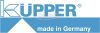KÜPPER Perfect III 3332 Gérvágó fűrész 3332