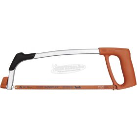 BAHCO Fémfűrész keret 300mm 317