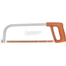 BAHCO Kompakt fűrészkeret 306