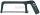 C.K Mini fémfűrész 150mm T0836A
