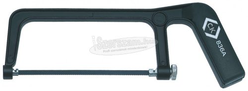 C.K Mini fémfűrész 150mm T0836A