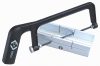 C.K Mini fémfűrész 150mm T0837