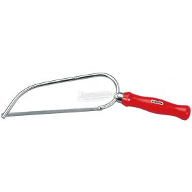 GEDORE kis fémfűrész 290mm PUK 404 6500480 404