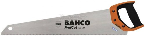BAHCO Szigetelésvágó fűrész, 550mm PC-22-INS