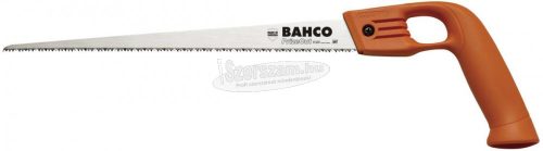 BAHCO Lyukfűrész, 320mm, 120g, TPI=7/8 NP-12-COM