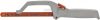 BAHCO Mini fémfűrész, 330mm, TPI=24, 149g 208