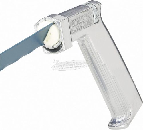 BAHCO Kézifűrész 310mm 321