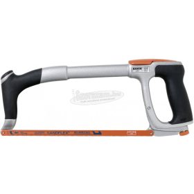 BAHCO Professzionális kézi fémfűrész keret 325