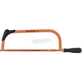 BAHCO Hagyományos kézifűrészkeret 300mm 320
