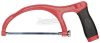 GEDORERED kézi fémfűrészkeret 150mm R93350021 3301609