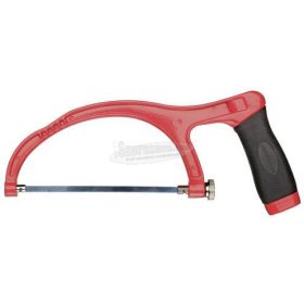 GEDORERED kézi fémfűrészkeret 150mm R93350021 3301609