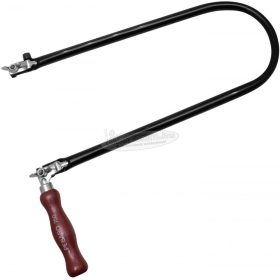 DONAU ELEKTRONIK Lombfűrészkeret, 285mm M701W