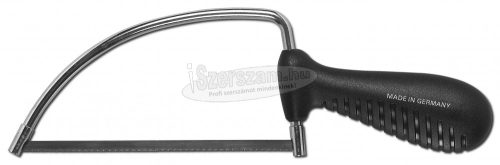 DONAU ELEKTRONIK kézi fémfűrész 260mm 14