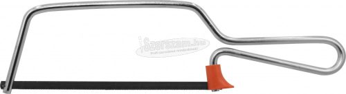 DONAU ELEKTRONIK kézi fémfűrész 150mm 09