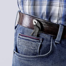   KNIPEX Vízpumpa fogó 100mm, Cobra XS 87 00 100 BK 87 00 100 BK