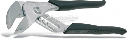 HAZET Univerzális fogó, 760N-3 760N-3