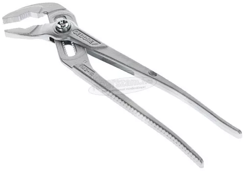 GEDORE vízpumpafogó 250mm 142 10 C 6416260