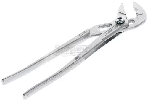 GEDORE vízpumpafogó 250mm 142 10 C 6416260